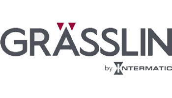 Grasslin