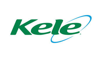Kele Inc