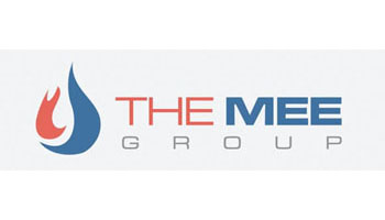 Mee Group